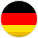 Deutsch