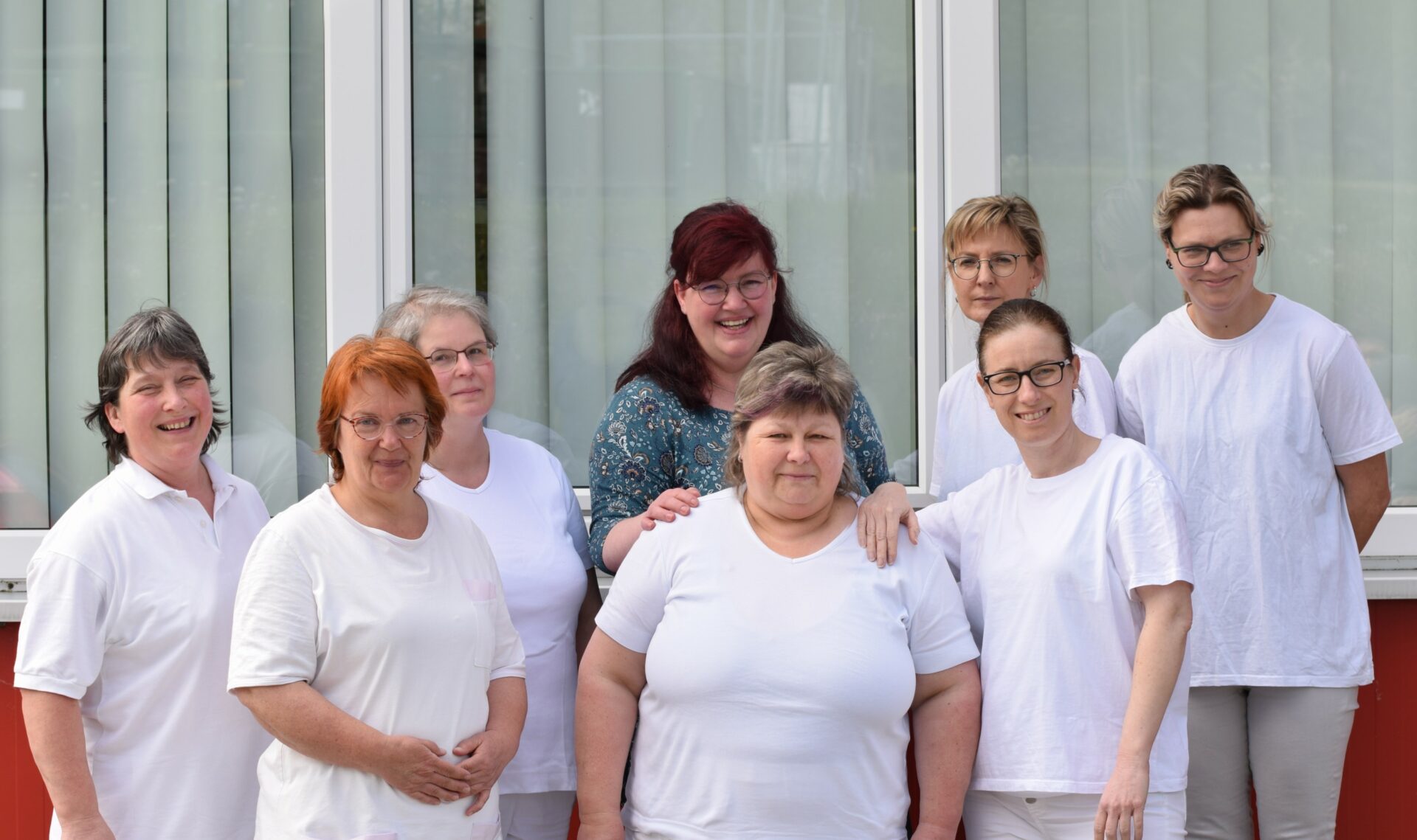 neuro competence GmbH