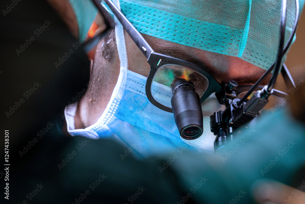 Deutscher Chirurgie Kongress - neuro-competence GmbH