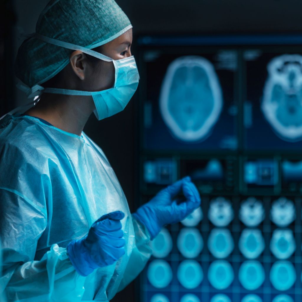 Sicherheit & Röntgensichtbarkeit - neuro competence GmbH